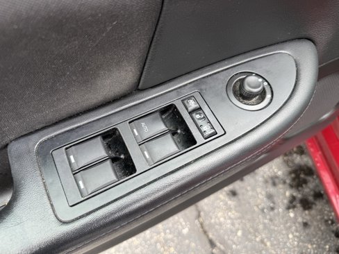 Used 2014 Chrysler 200 Touring w/ 200 S Group image 12