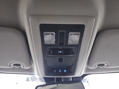 Used 2018 RAM 1500 Big Horn image 31