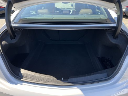 Used 2020 Cadillac CT5 Premium Luxury image 25