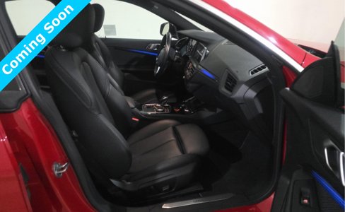 Used 2021 BMW 228i xDrive Gran Coupe w/ Convenience Package image 10