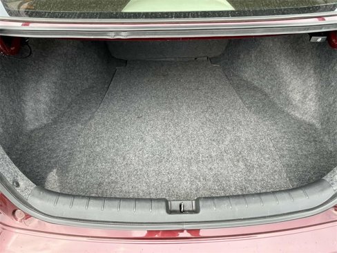 Used 2015 Honda Accord EX-L image 10
