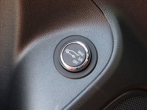 New 2025 Buick Encore GX Sport Touring w/ Comfort Package image 32