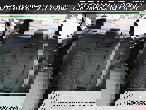 Used 2016 Ford Fusion SE image 25