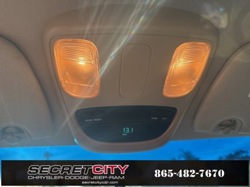 Used 2006 Dodge Ram 1500 Truck SLT image 24
