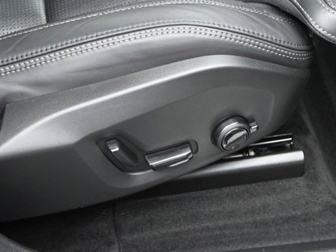 Certified 2021 Volvo XC60 T5 Inscription w/ Protection Package image 35
