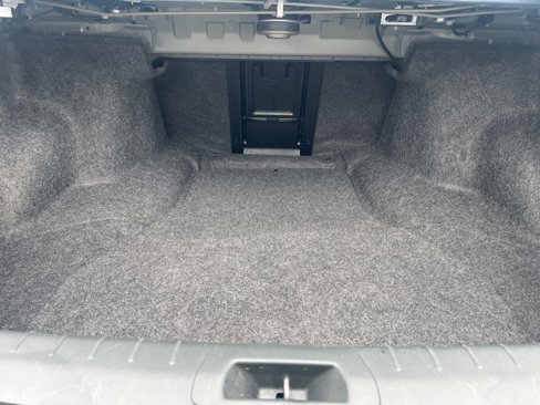 Used 2011 Honda Accord EX-L image 46