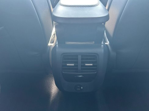 Used 2023 Ford Mustang Mach-E Select image 35