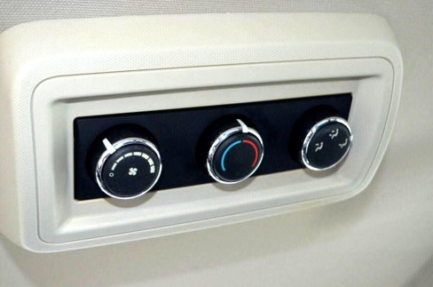 Used 2014 Dodge Journey American Value Package w/ Flexible Seating Group image 32