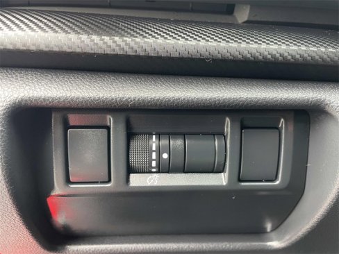 Certified 2024 Subaru Crosstrek 2.0i Premium w/ Crosstrek Mirror Package image 12