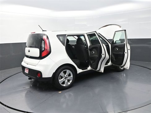 Used 2019 Kia Soul image 41