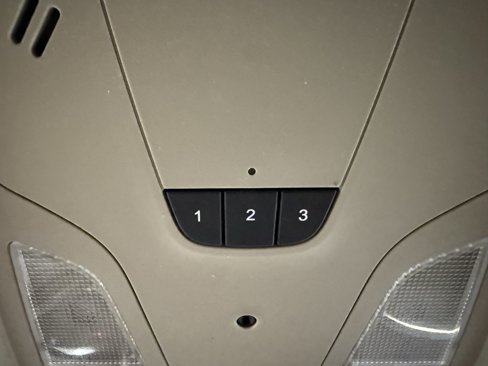 Used 2019 Chevrolet Impala Premier image 16