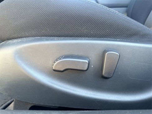 Used 2017 Nissan Maxima 3.5 S image 12