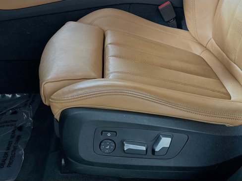 Used 2019 BMW X5 xDrive40i image 18