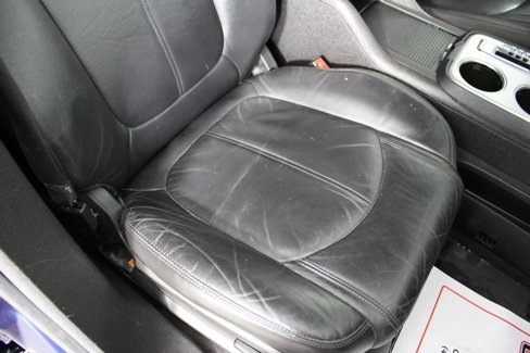 Used 2012 GMC Acadia SLT image 36