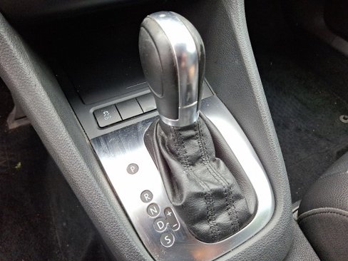 Used 2012 Volkswagen Jetta SE image 21