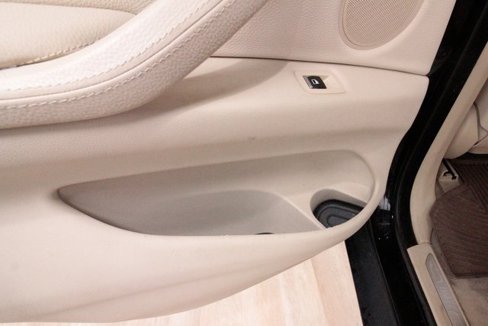 Used 2015 BMW X5 xDrive35i image 40