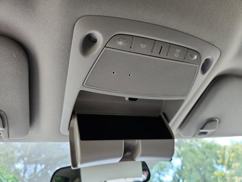Used 2019 Nissan Murano S image 32