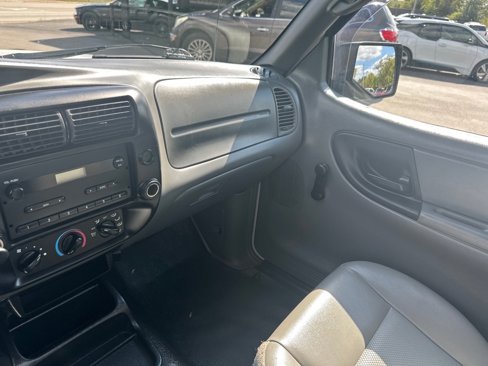 Used 2008 Ford Ranger XL image 17