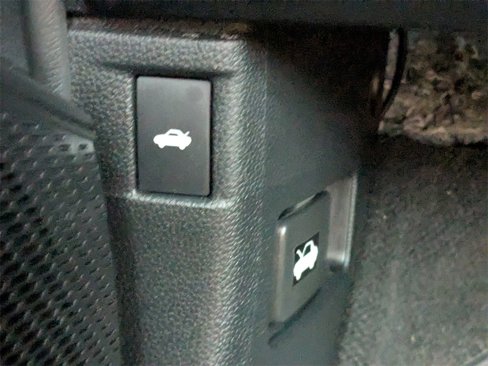 Used 2024 Honda Accord EX image 28