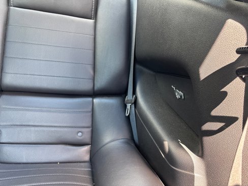 Used 2013 Ford Mustang GT Premium w/ Security Pkg image 33