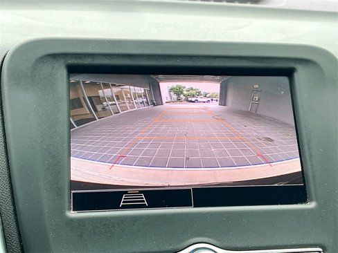 Used 2024 Chevrolet Equinox LS image 13