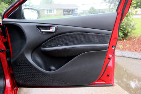 Used 2014 Dodge Dart SXT image 35