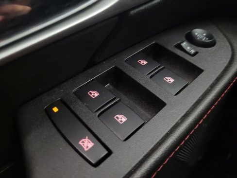 Used 2014 GMC Terrain SLT image 27