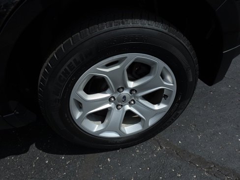 Used 2013 Ford Edge SE image 49