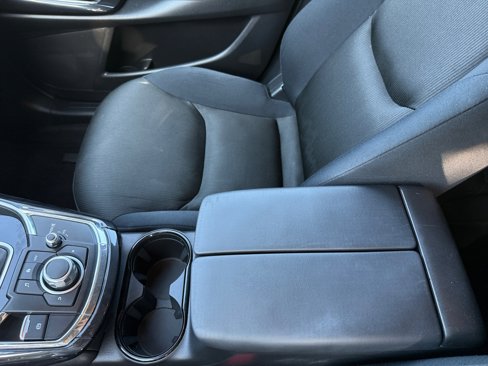 Used 2018 MAZDA CX-9 Sport image 14