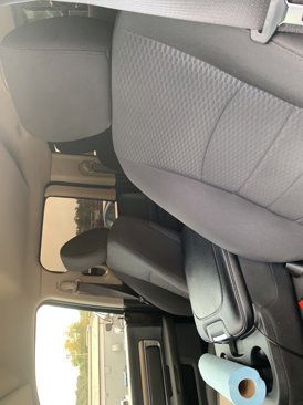 Used 2019 RAM 1500 Classic Warlock image 10