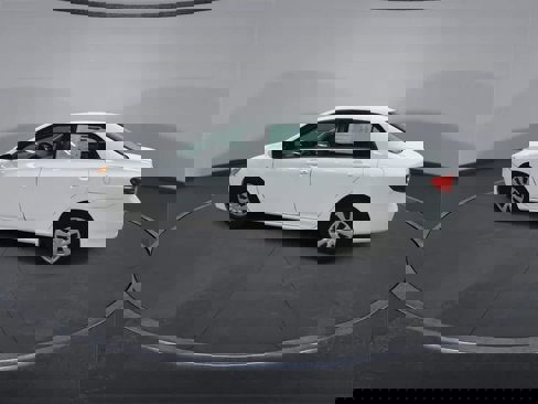 Used 2011 Toyota Corolla LE image 6