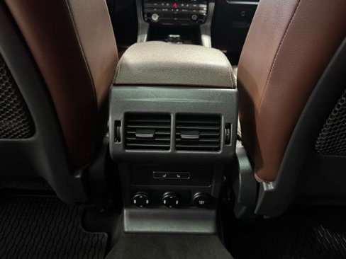Used 2019 Jaguar F-PACE S image 25