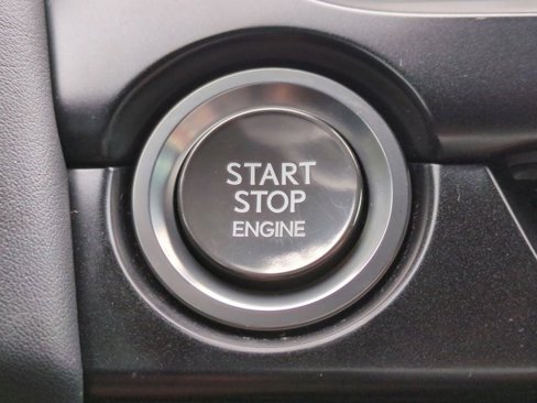 Used 2022 Lexus UX 200 image 25