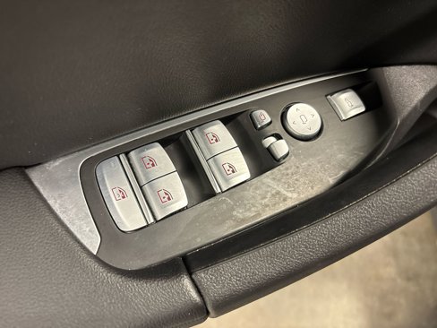 Used 2024 BMW X3 sDrive30i image 27