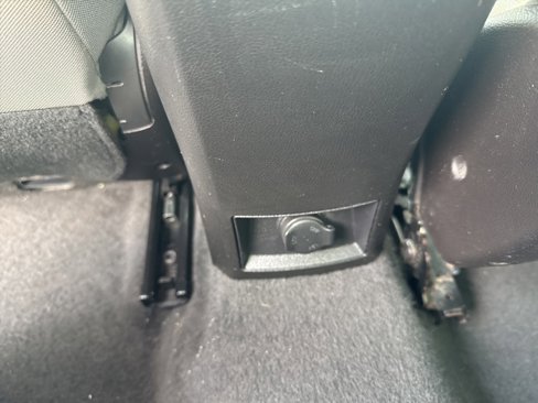 Used 2014 Chevrolet Cruze LT image 32