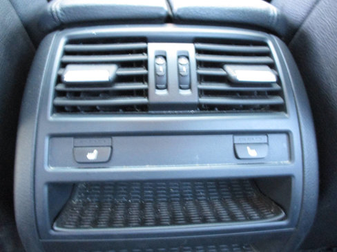 Used 2013 BMW 528i xDrive Sedan image 29