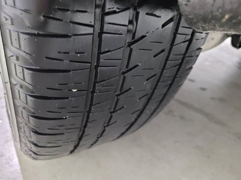 Used 2016 GMC Acadia Denali image 26