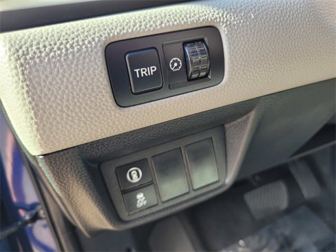 Used 2020 Honda Accord LX image 19