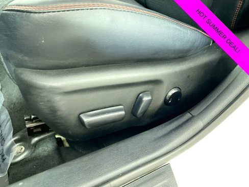 Used 2017 Toyota Camry SE image 22