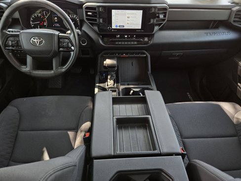 Used 2023 Toyota Tundra SR image 15