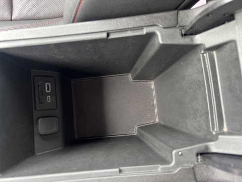Used 2021 Chevrolet Blazer RS w/ Enhanced Convenience Package image 18