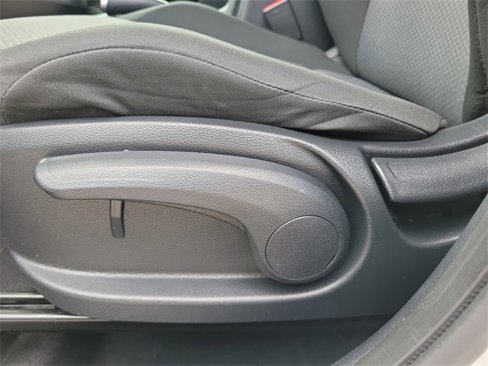 Certified 2022 Kia Soul LX w/ Technology Package image 17