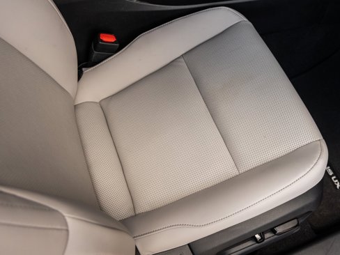 Used 2023 Lexus UX 250h FWD w/ Premium Package image 36