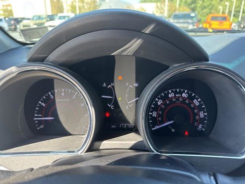 Used 2013 Toyota Highlander Limited image 18