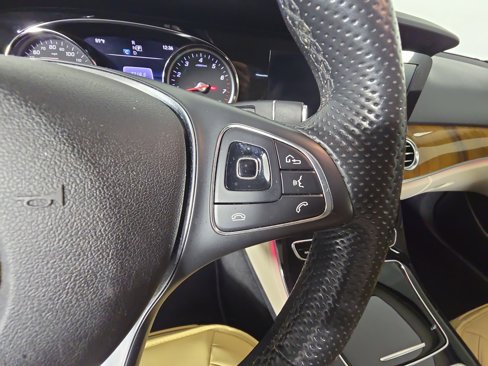 Used 2018 Mercedes-Benz E 300 image 20