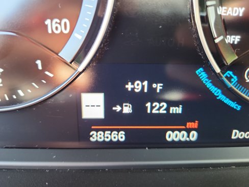 Used 2021 BMW X1 xDrive28i w/ Convenience Package image 21