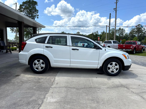 Used 2011 Dodge Caliber Express image 28