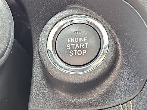 Used 2019 Subaru Crosstrek 2.0i Limited w/ Moonroof Package w/Navigation image 25