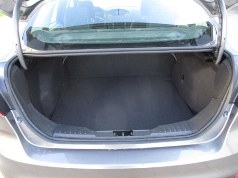 Used 2012 Ford Focus SE image 23