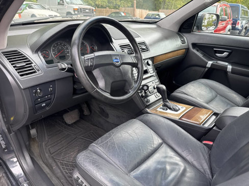 Used 2010 Volvo XC90 3.2 image 10